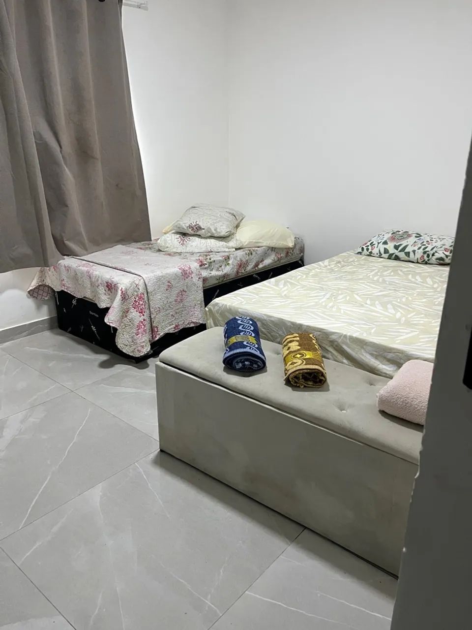 Casa de alto padrão pertinho da praia do recreio e Barra 