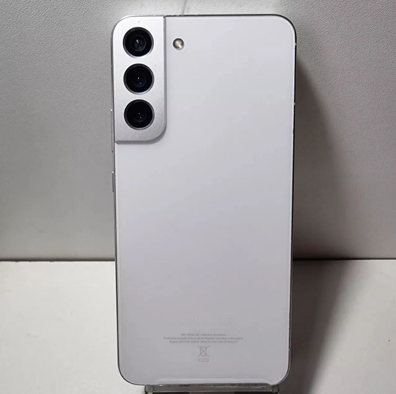 S22 plus 128GB