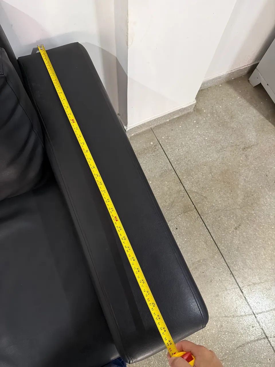 Sofa - Foto 4