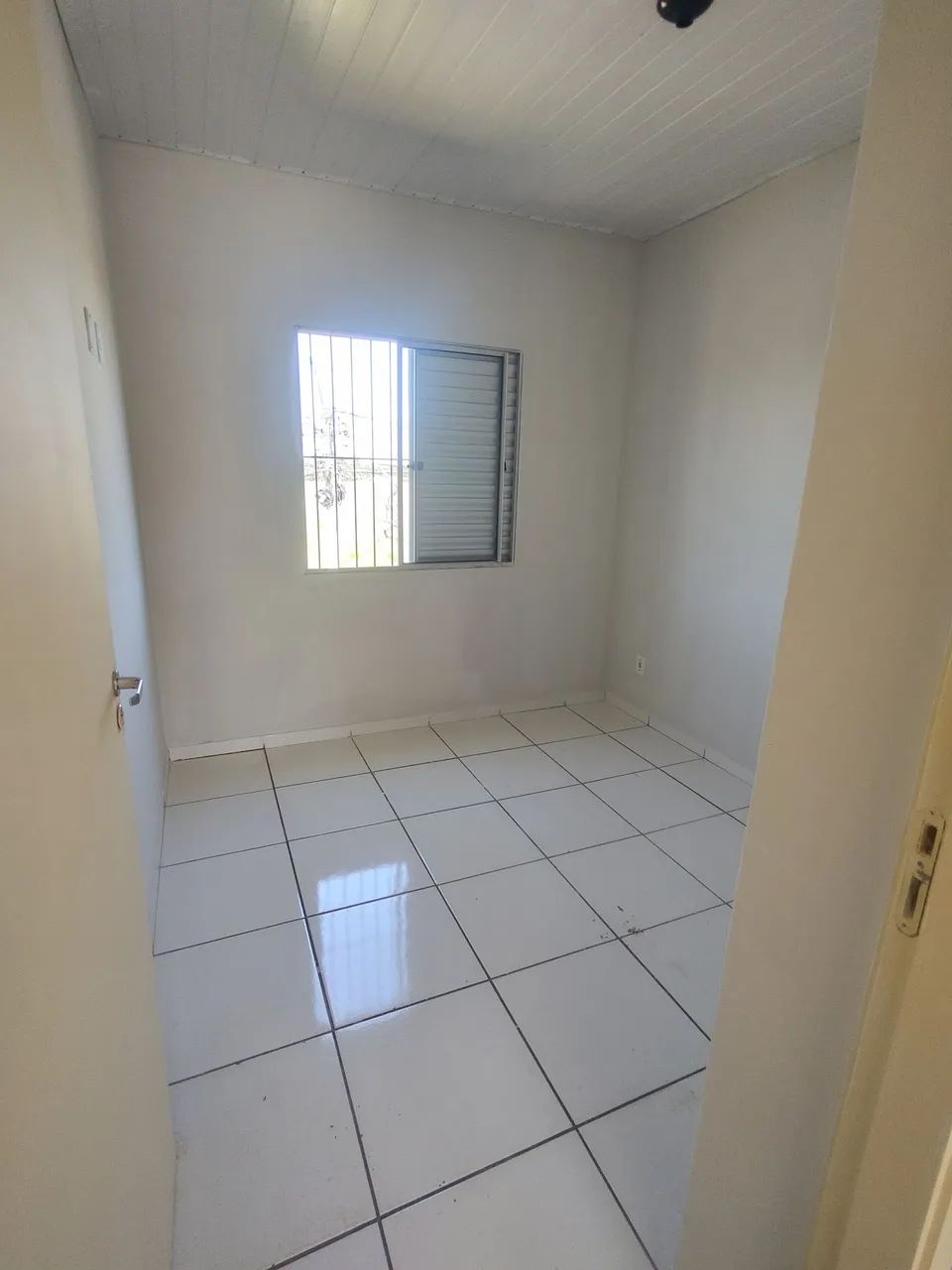 Apartamento  - Foto 4
