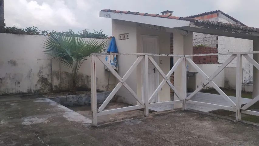 Casa Praia entre Flecheiras e Mundaú. - Foto 5