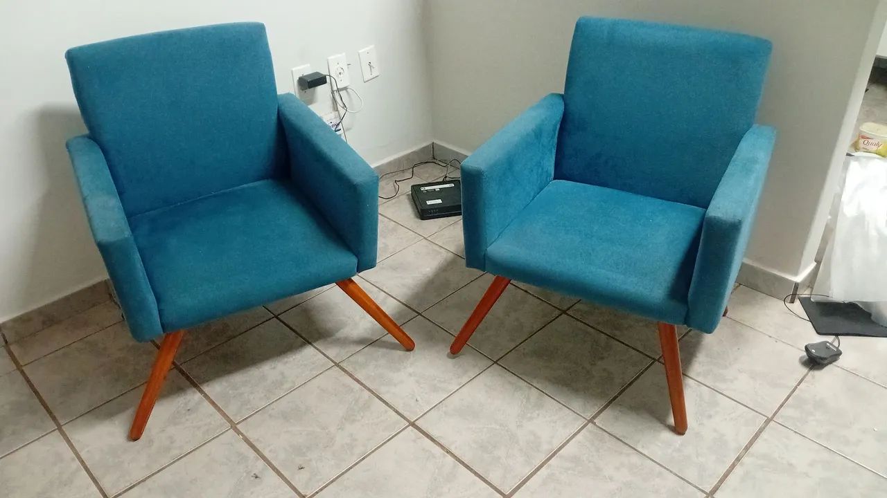 2 poltronas 64850509079553120