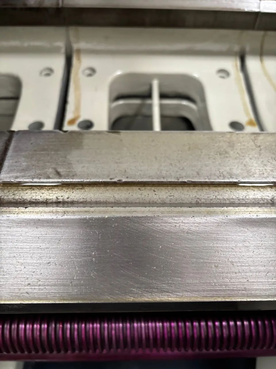 Torno Romi I-45 - Foto 2