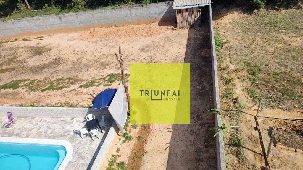 Área à venda, 3100 m² por R$ 2.300.000,00 - Jardim Portal Itavuvu - Sorocaba/SP - Foto 2