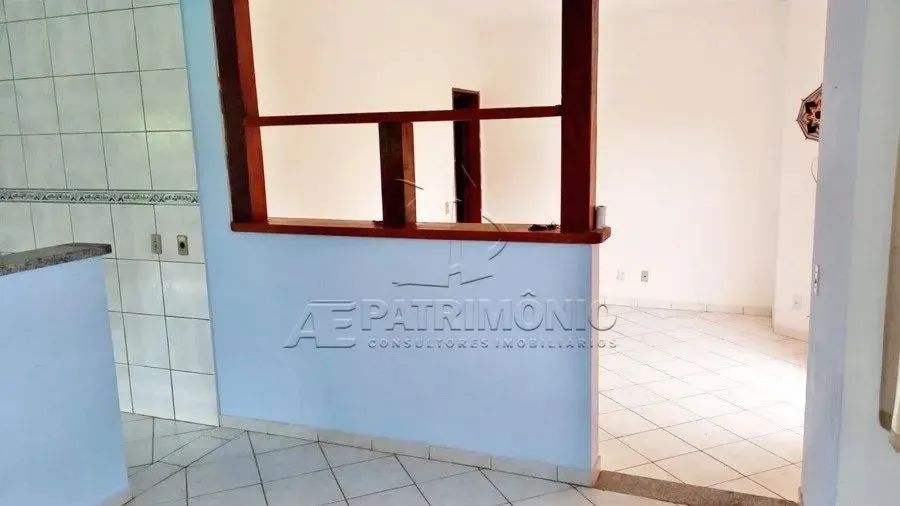 CHÁCARA,3 Dormitorio(s) bairro Nossa Sra. Salete - Foto 2