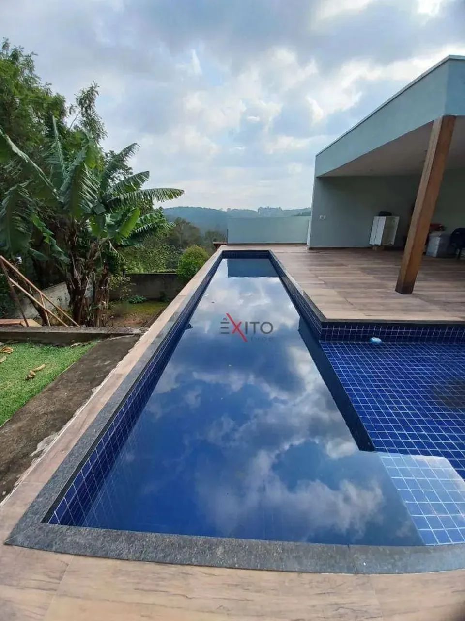Casa com 3 dormitórios à venda, 252 m² por R$ 1.590.000,00 - Loteamento Capital Ville - Ju