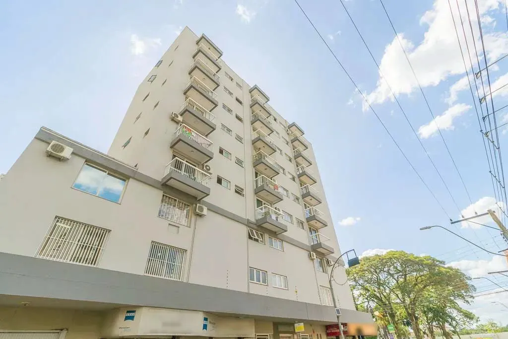 Venda de Salas/Conjuntos em São Leopoldo-RS, bairro Centro