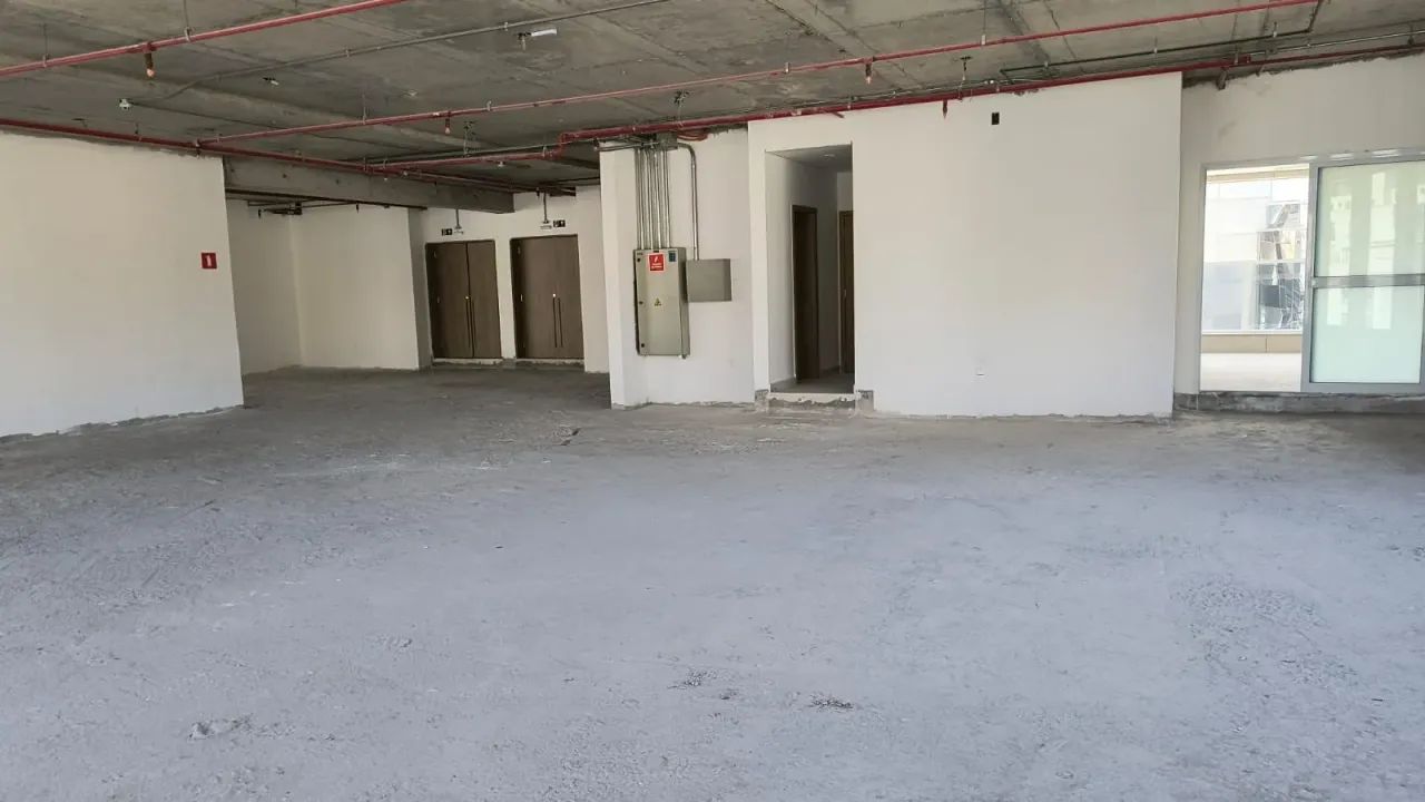 Andar Corporativo para alugar, 467 m² por R$ 73.417,71/mês - Pinheiros - São Paulo/SP - Foto 6
