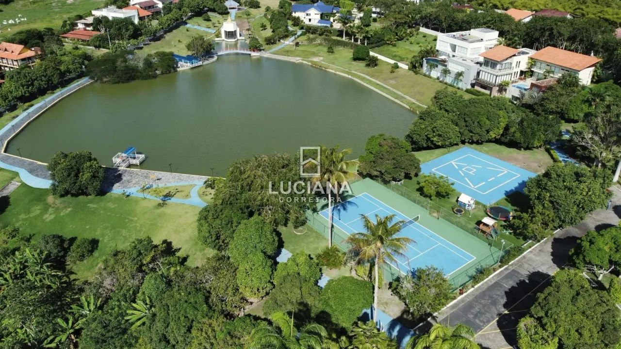 Venda! Lote com 512 m² em Condomínio de Alto Padrão - Gravatá/PE - Foto 5
