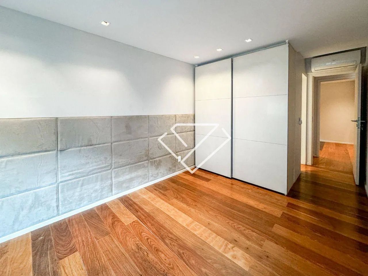 Apartamento com 3 quartos à venda, 170 m² por R$ 2.700.000 - Jardim Botânico - Rio de Jane - Foto 10