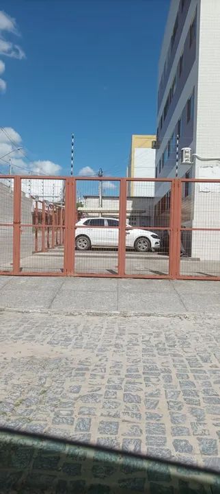 ÓTIMA OPORTUNIDADE!!!! Apartamento no Bairro Maria Auxiliadora - Caruaru/PE - Foto 3