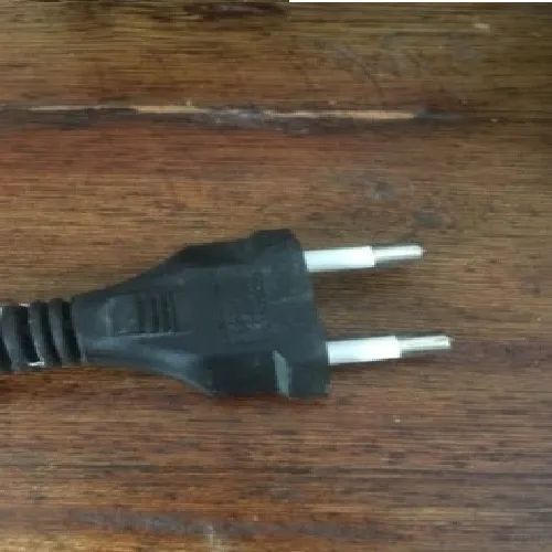 Secador de cabelo Mallory - bivolt  - Foto 4