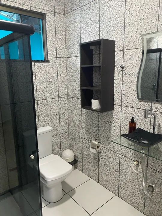 Casa com piscina em Cabo Frio  - Foto 7