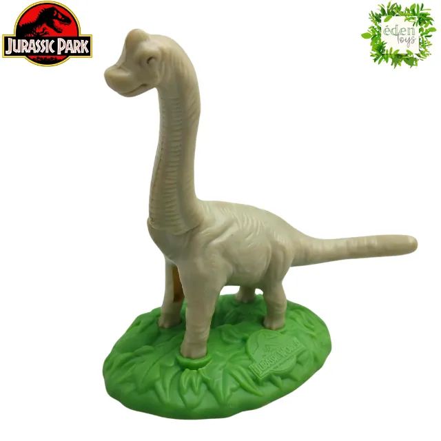 Jurassic Park (cód 262) - Foto 5