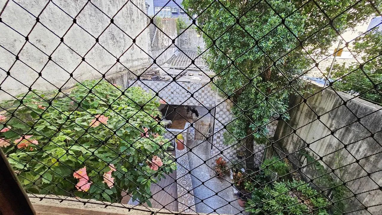 Imóvel para venda possui 231 metros quadrados com 2 quartos em Graças - Recife - PE - Foto 5