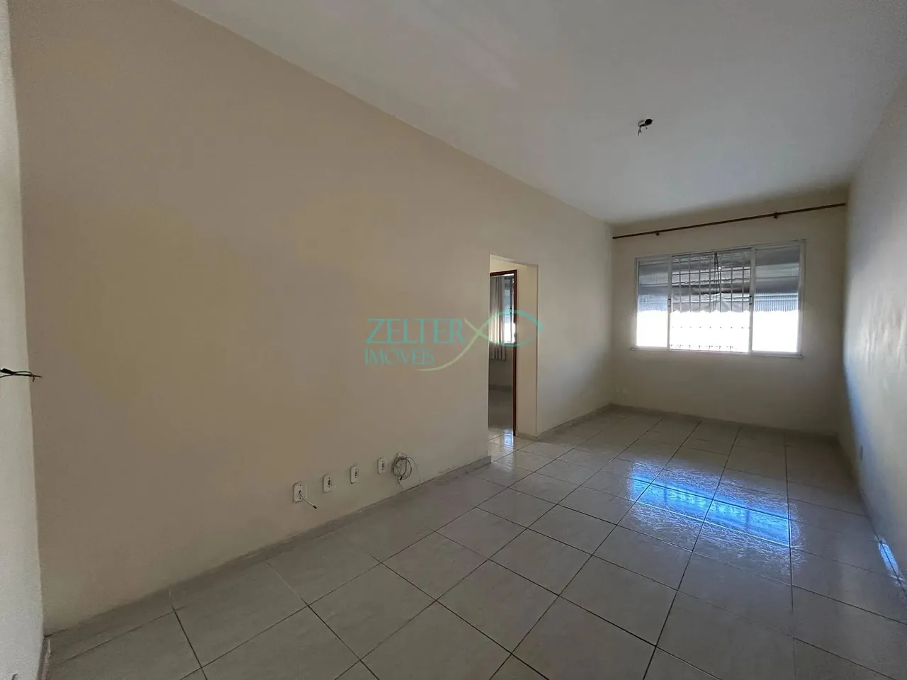 Ótimo apartamento para locação, Penha, Rio de Janeiro, RJ