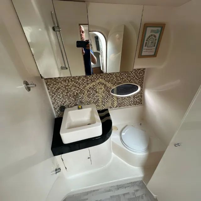 Real 325 2015 - Foto 11