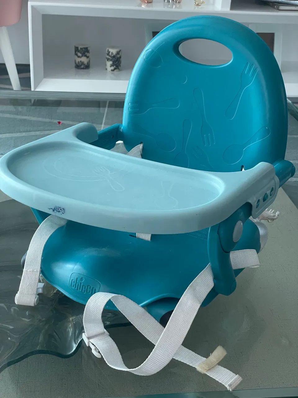 Cadeira de alimentação chicco64840769943297121