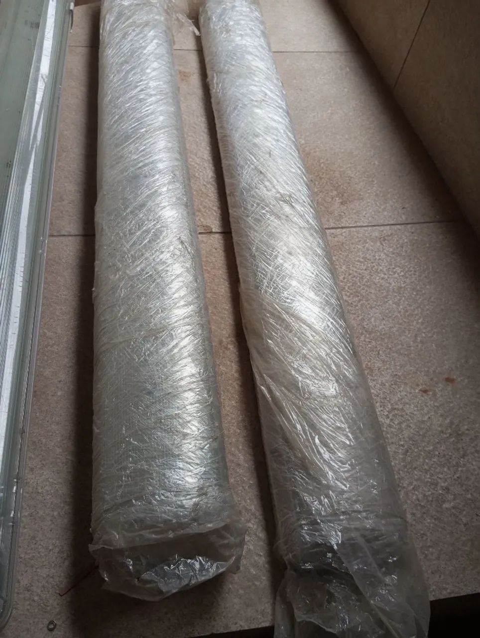 Luminárias Diversas - Foto 5