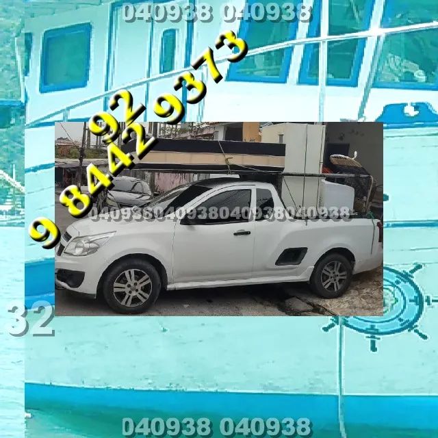 Frete Sua mercadoria, nosso compromisso faça seu orçamento conosco