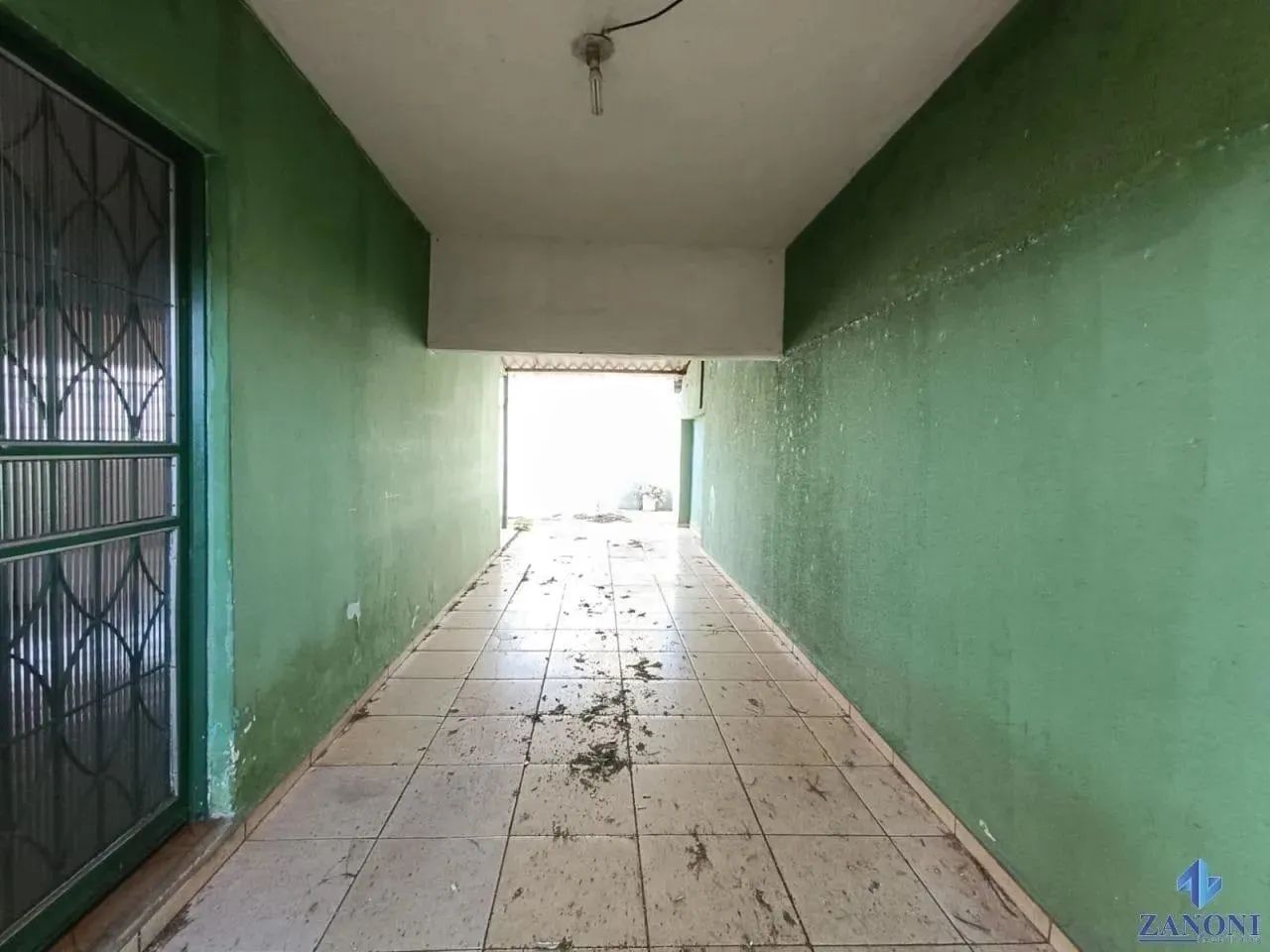 Casa à venda, Jardim Liberdade, Maringá, PR - Foto 3