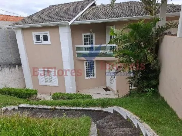 LT FAZENDA DA ILHA