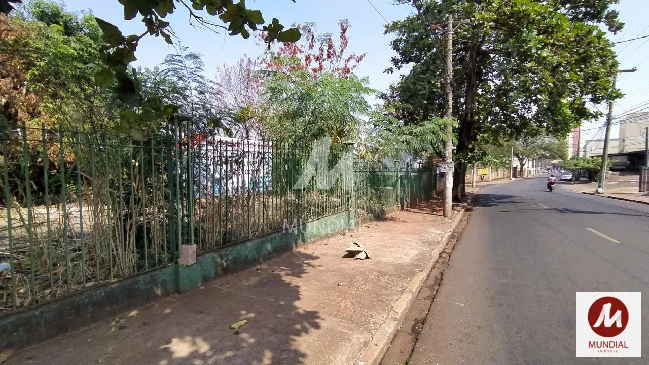 Terreno (terreno normal)