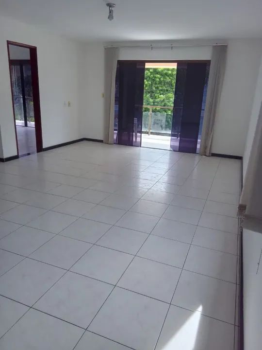 foto - Salvador - Piatã