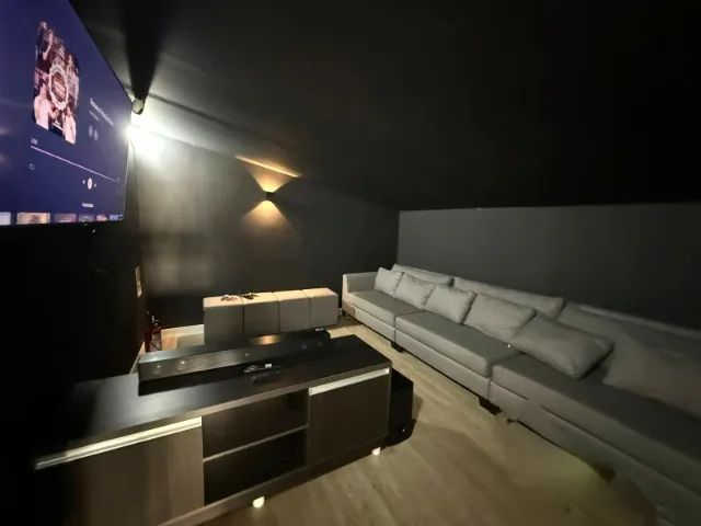 Foto - Curitiba - Pinheirinho