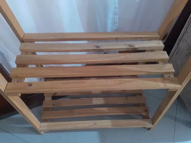 Arara .80 cm - Foto 2