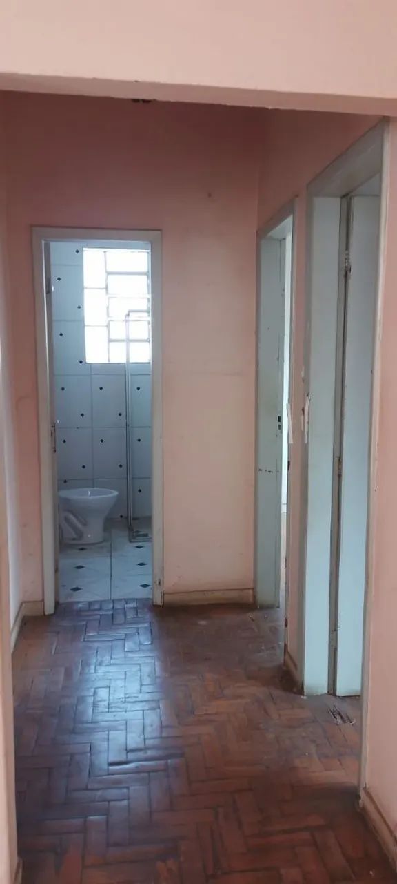 Foto - Belo Horizonte - Horto