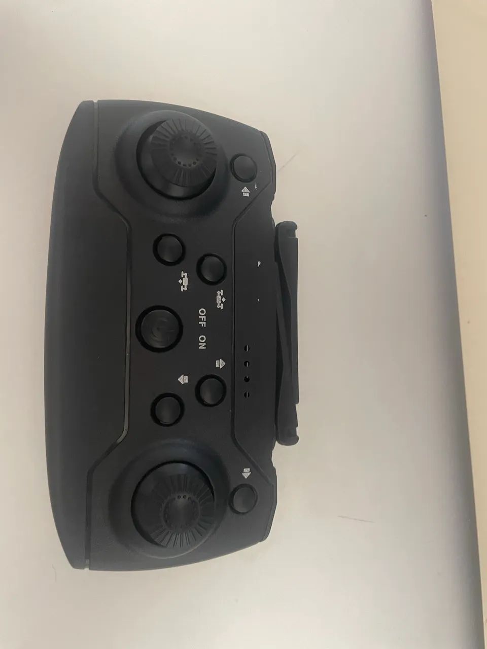 Controle Drone Compatível com diversos modelos