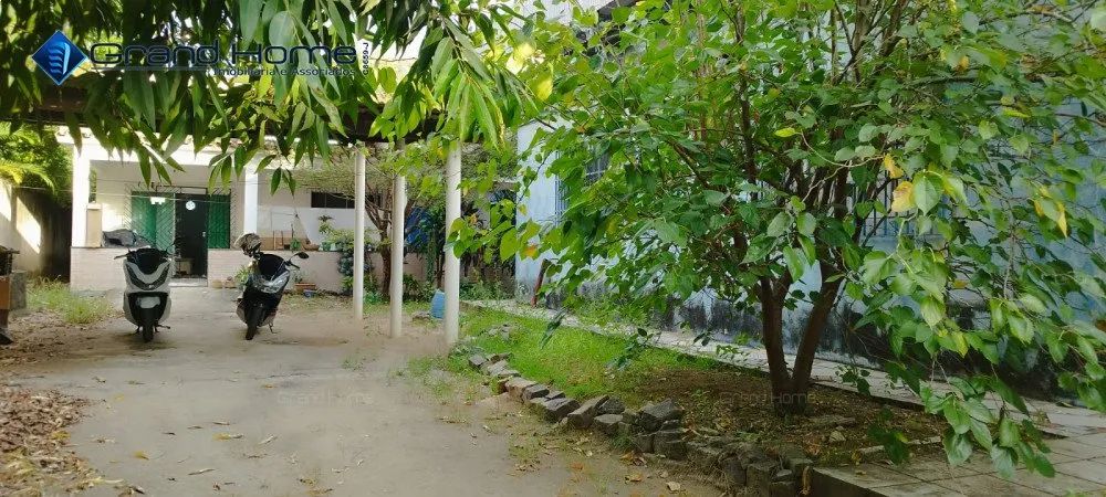 Casa 3 quartos em Centro - Foto 2