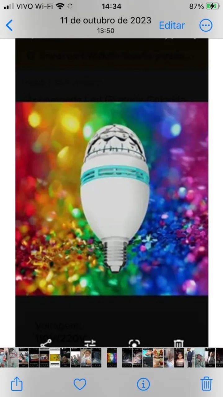 Particular  - Foto 4