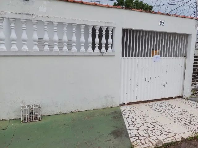 Apartamento - Foto 2