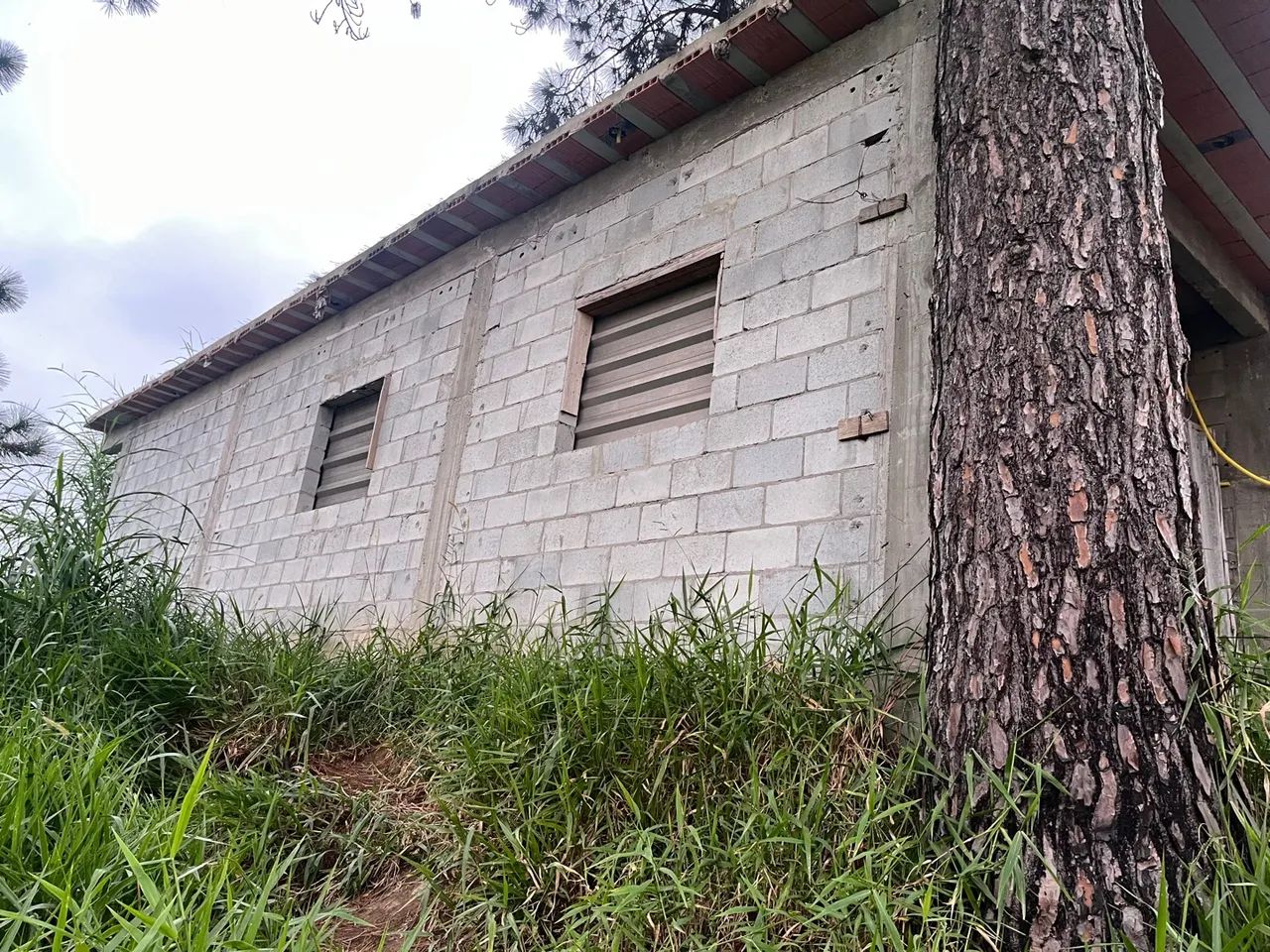 Excelente oportunidade! Terreno Itapevi  - Foto 2