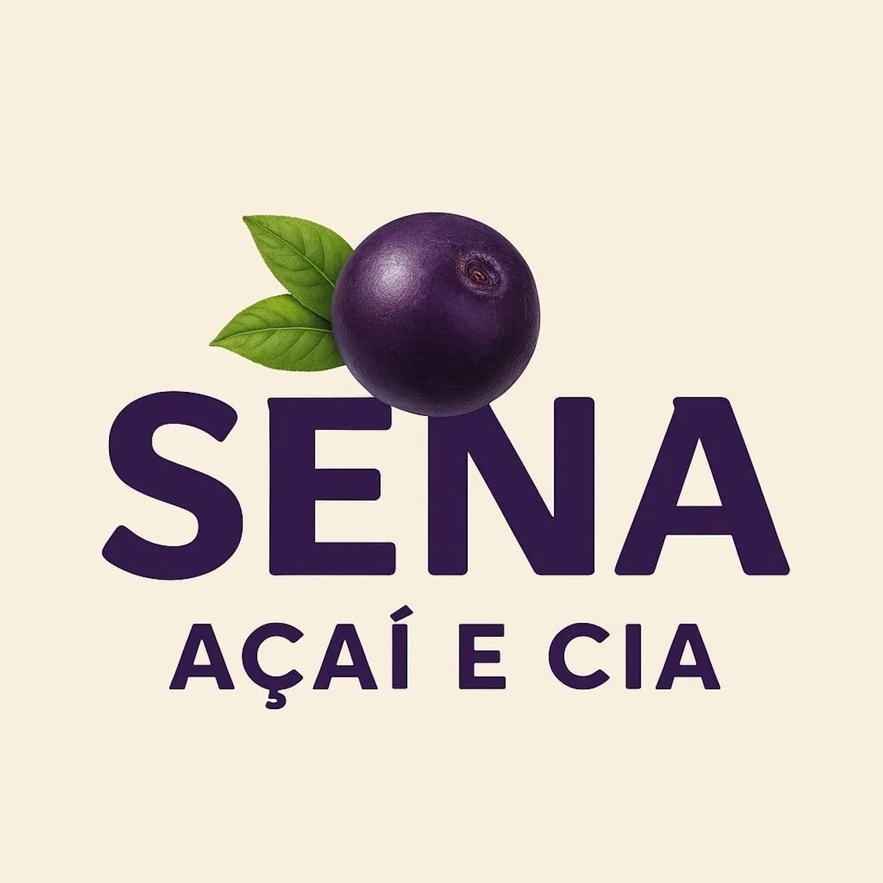 Auxiliar de vendas 