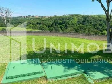 terreno - Sítios de Recreio Gramado - Campinas - Foto 2