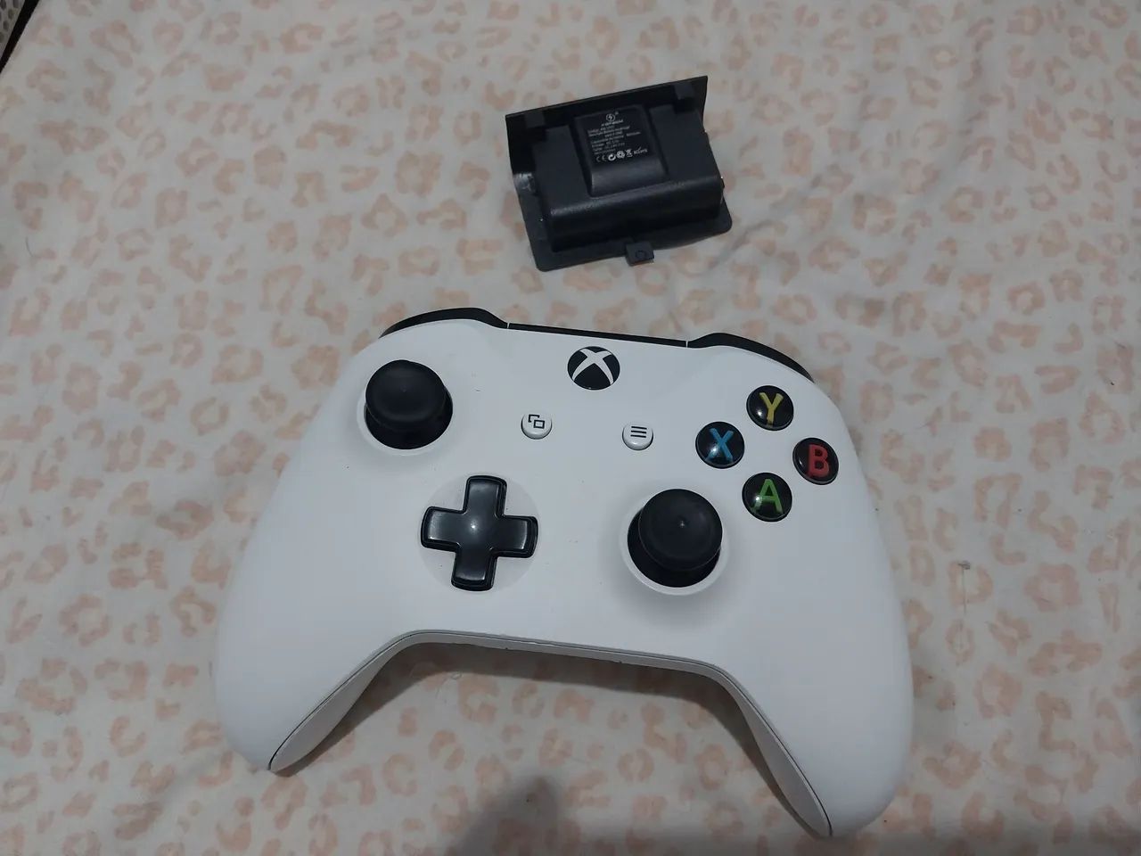 Xbox one - Foto 3