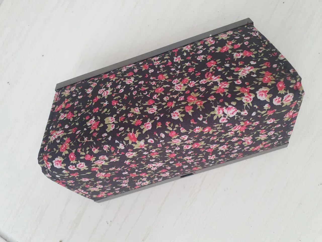 Bolsa Carteira Nova