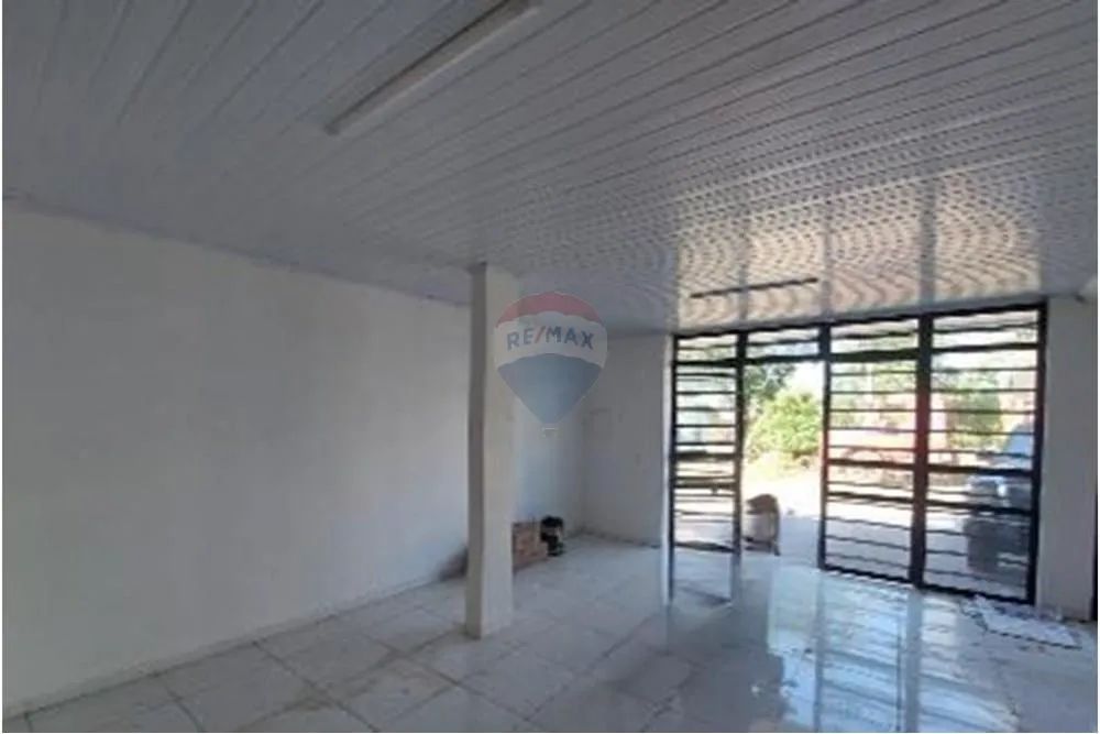 Loja Bairro Planaltina - Foto 2