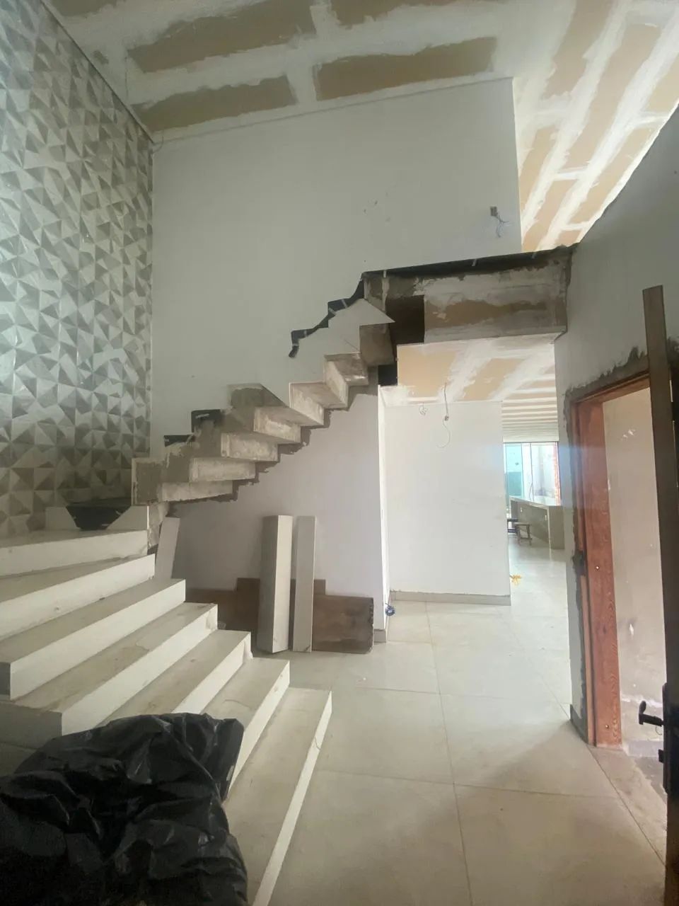 Casa com 4 quartos à venda em Sete Lagoas - Foto 5