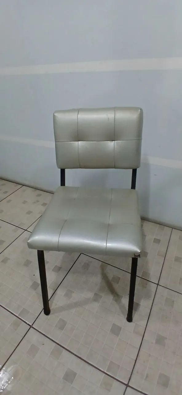 Móveis para salão de cabeleireiro  - Foto 4