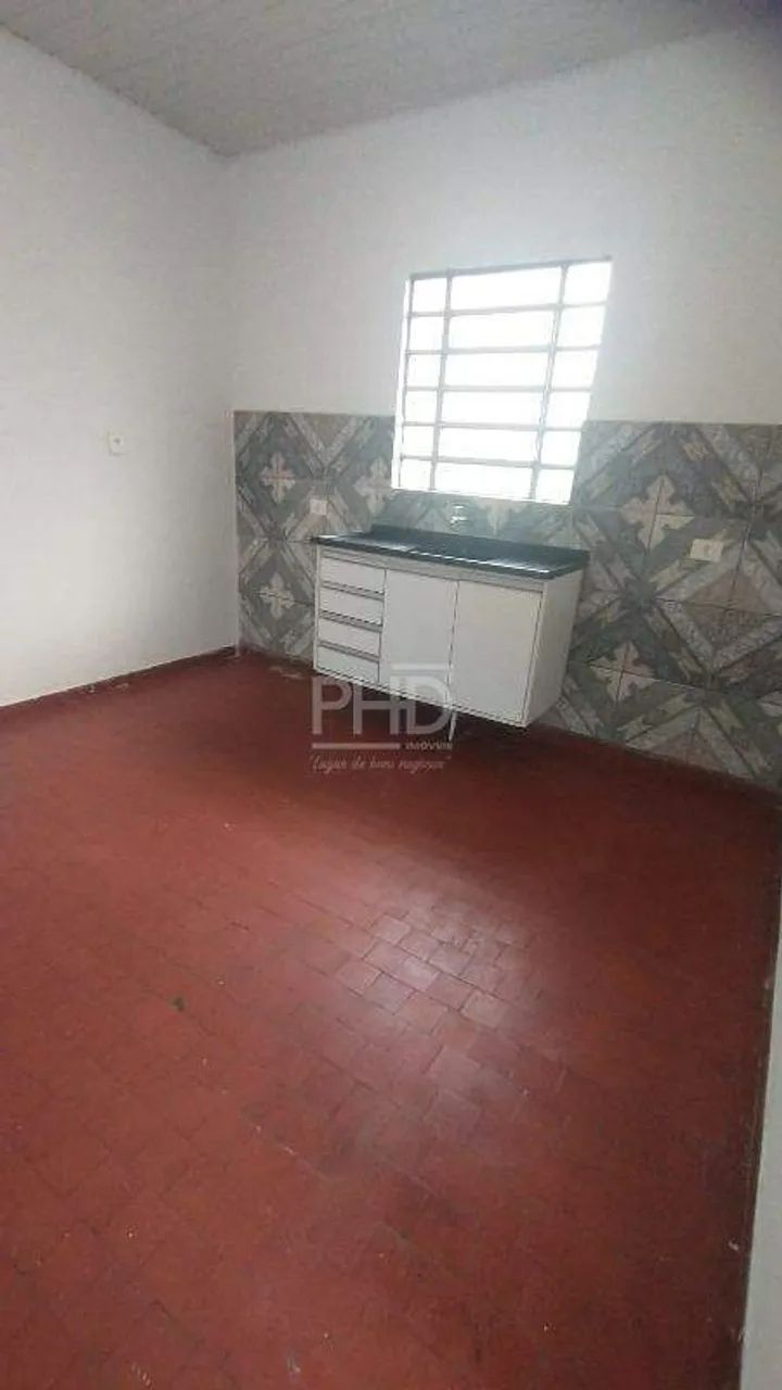 Casa à venda, 1 quarto, Ferrazópolis - São Bernardo do Campo/SP - Foto 2