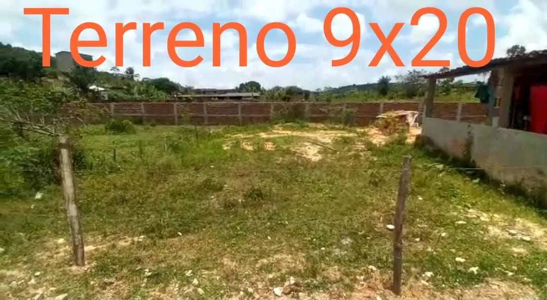 Terreno pronto pra construção  - Foto 3