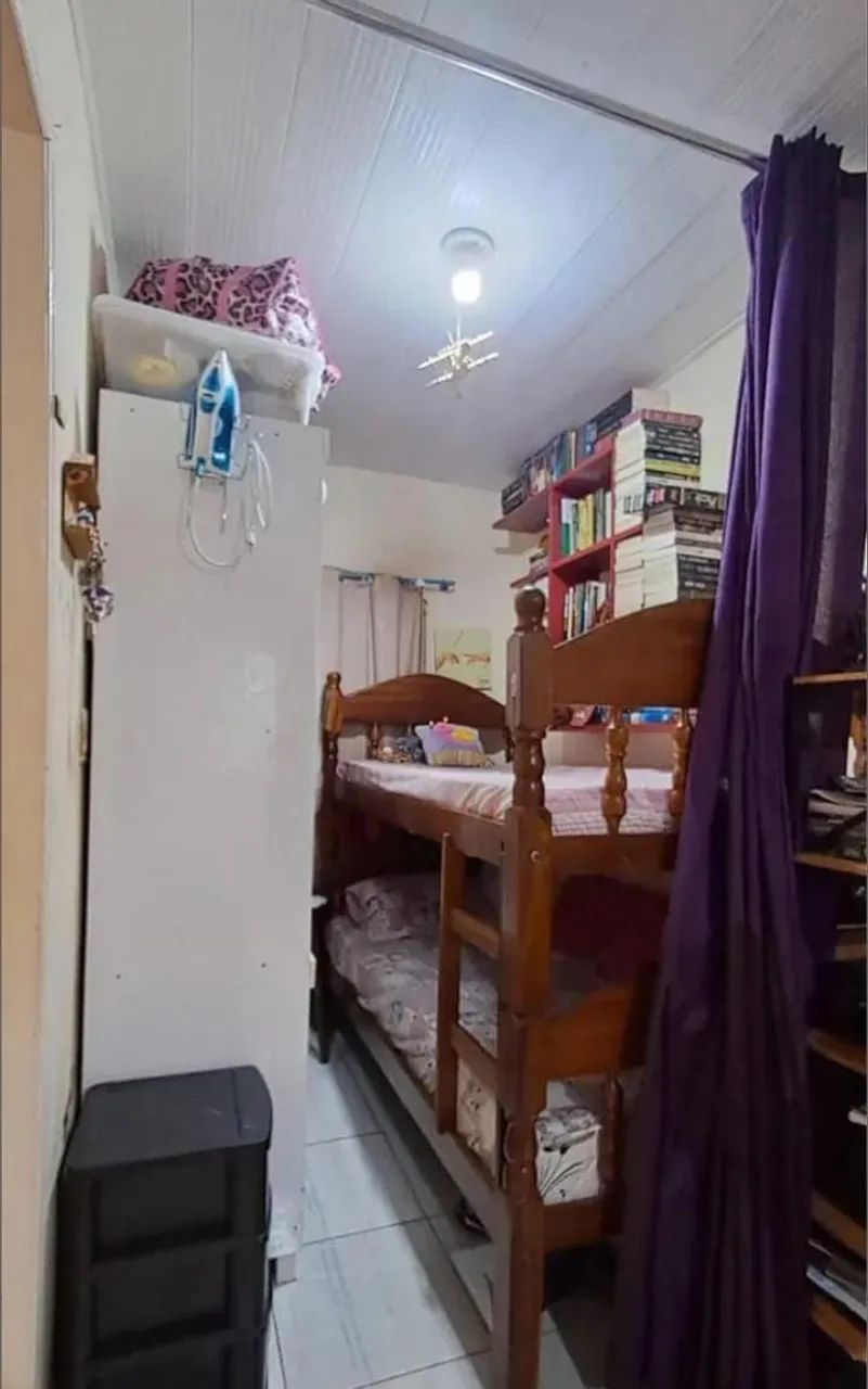 VENDO CASA NA SACRAMENTA, PRÓXIMO ITER CENTER - Foto 4
