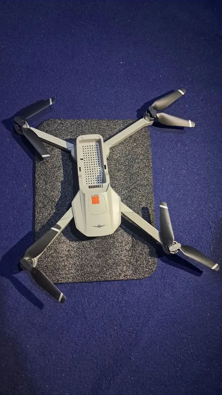 Drone kf102 - Foto 3