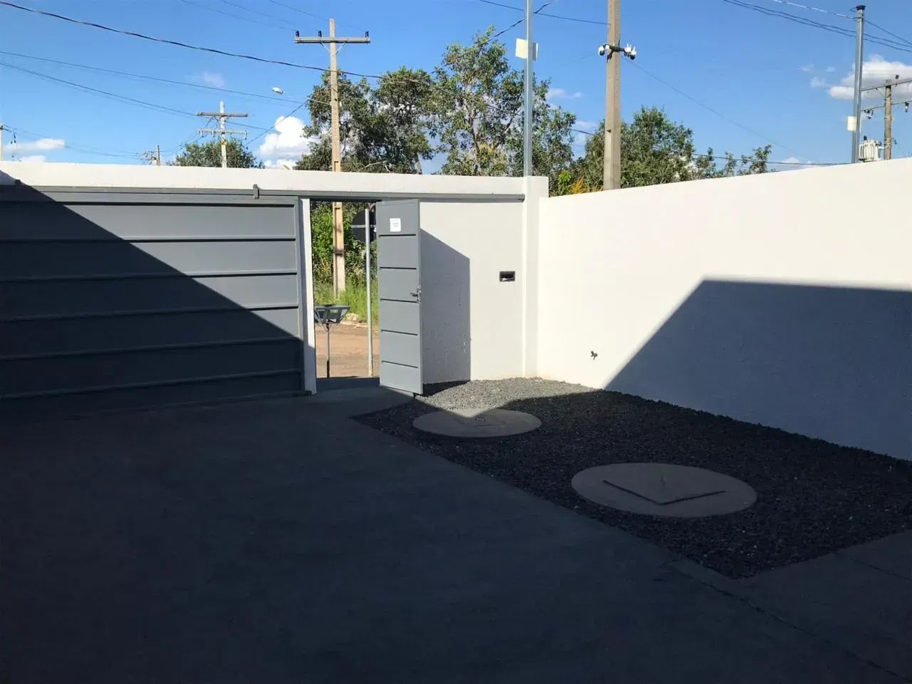 Casa setor Lagoa Quente - Foto 5