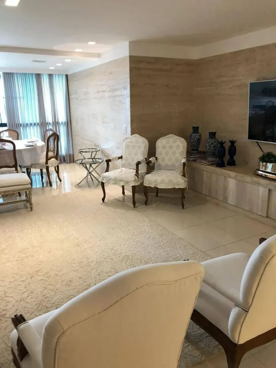 Apartamento edifício Genebra Jundiaí - Venda ou Aluguel - Foto 2