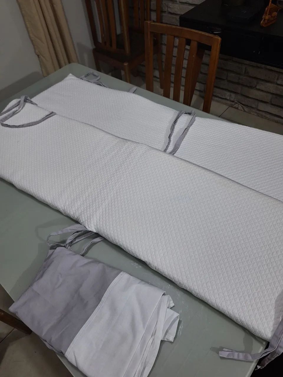 Kit de berço 430187261923184645